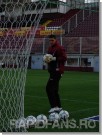 <<->> APASA pentru FOTO la dimensiunea mare <<->> <<->> 2007.04.30 RAPID-PoliIasi (117)